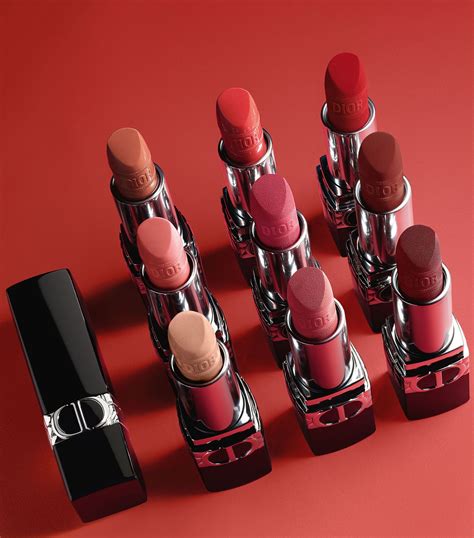 dior lipstick price in india under 500|rouge dior couture lipstick.